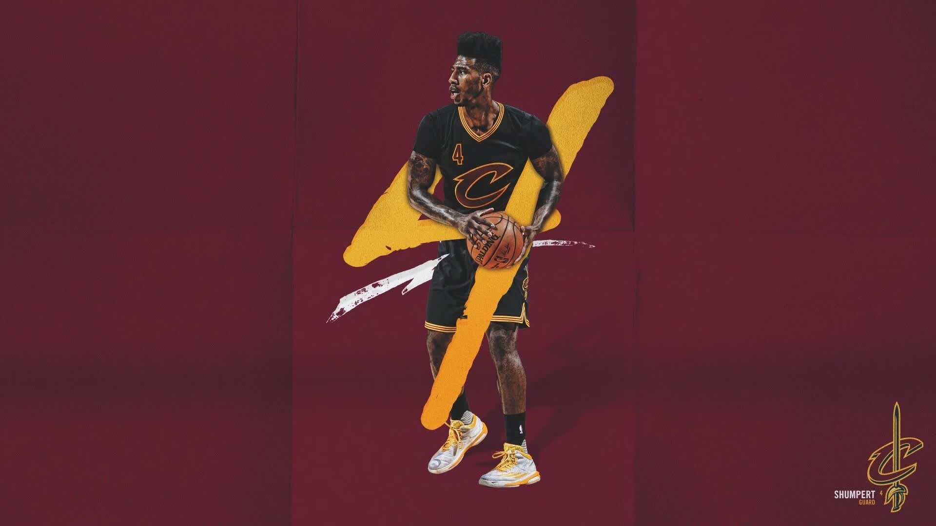 开云APP-沙漠铁骑力克巴尔干雄鹰，C罗领擎新军剑指2026巅峰